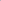 “Stardom” Lilac Cotton Shirt
