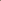 “Stardom” Brown Cotton Shirt