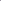 "Monaco" Lilac Giza Cotton Shirt