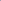 "Monaco" Lilac Giza Cotton Shirt