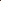 "Monaco" Brown Giza Cotton Shirt