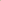 “The Ambassador” Beige Giza Cotton Shirt