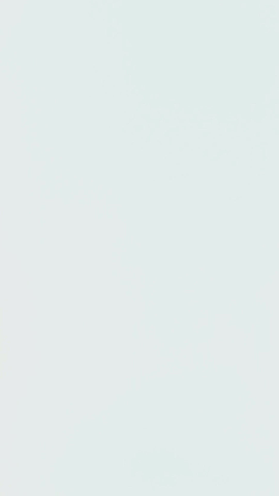 Dark Fall Printed Shirt in Cotton