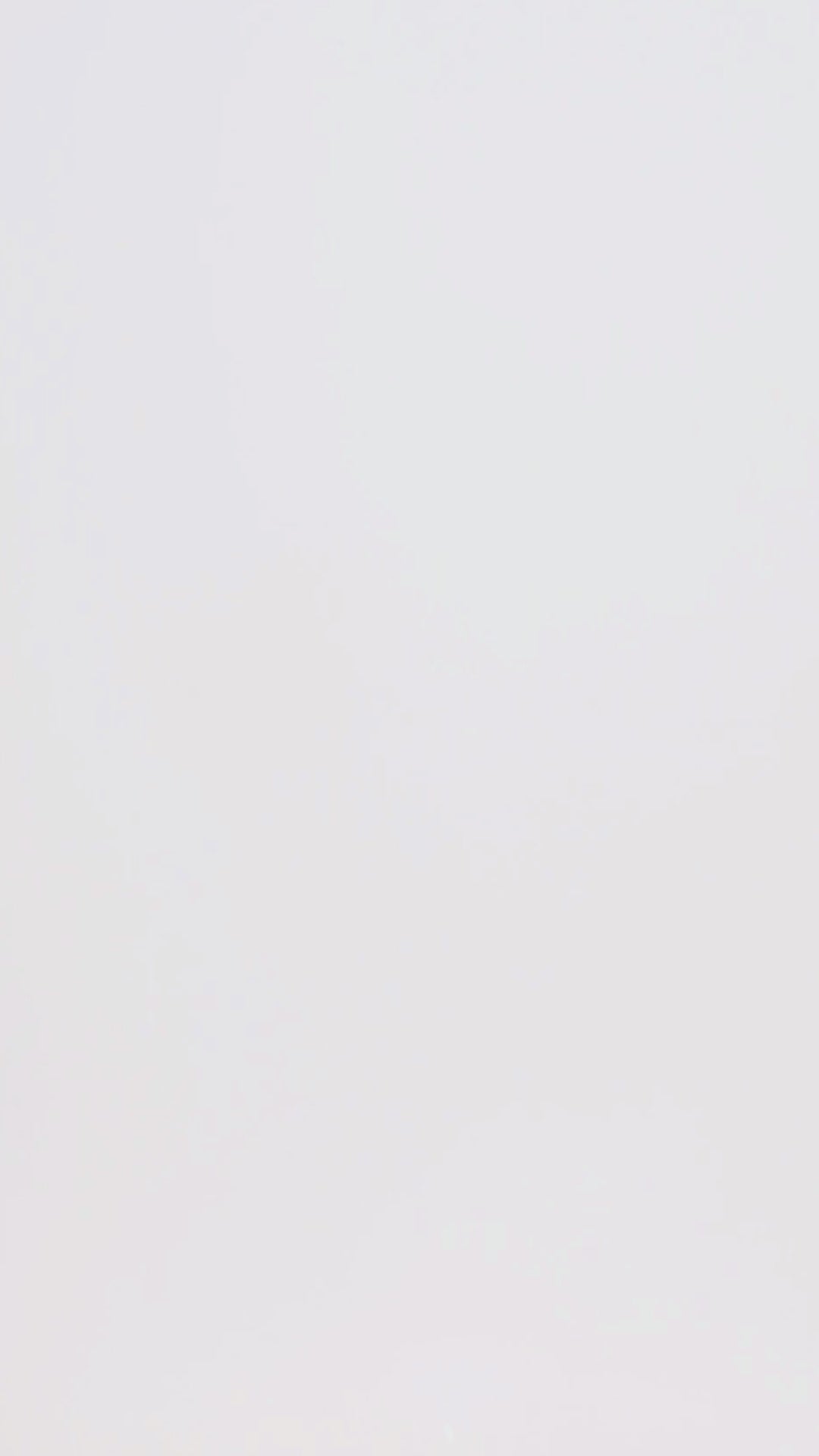 Black Matrix Printed Shirt in Cotton