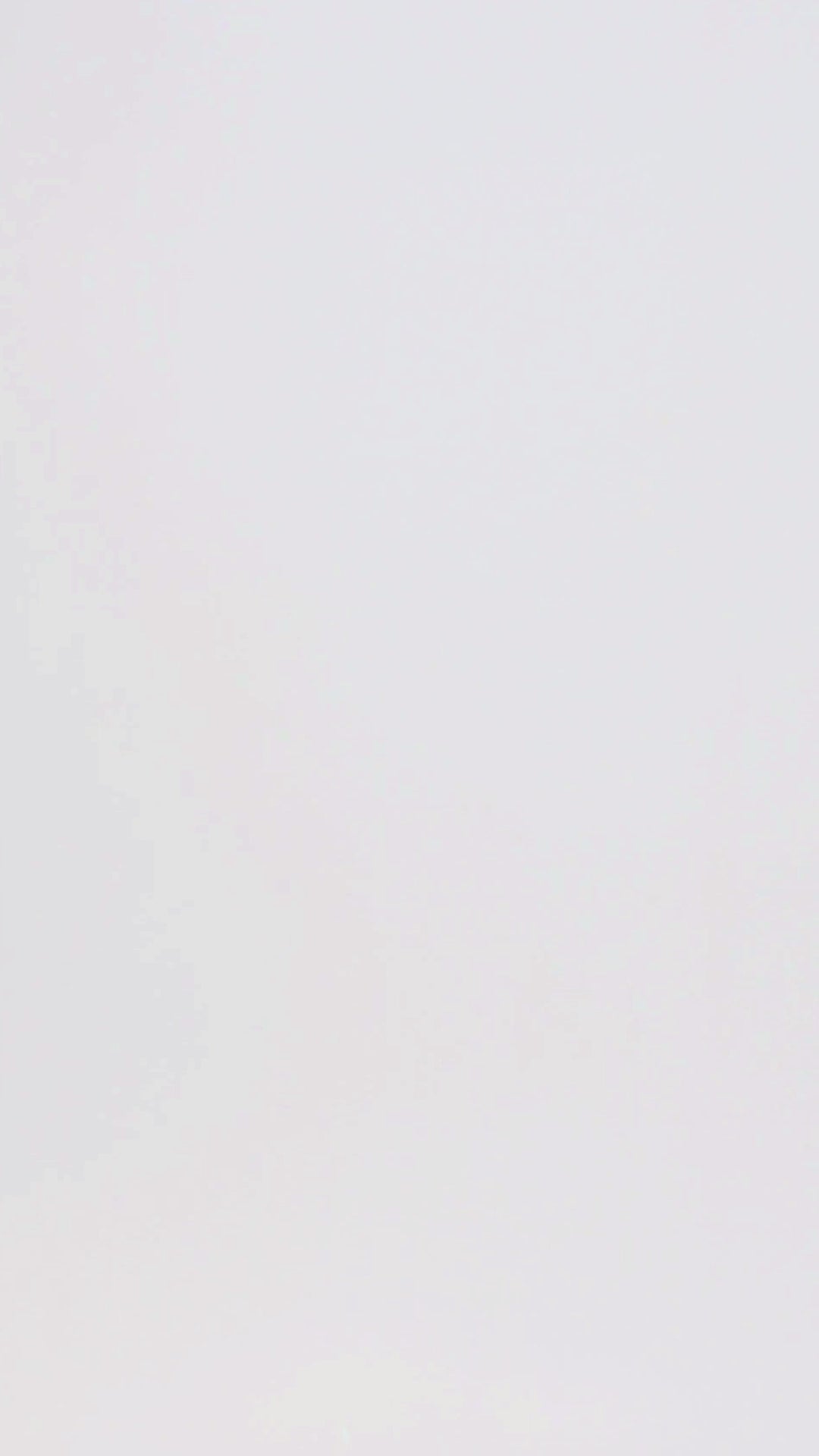 Hawaiian Night Printed Shirt in Cotton