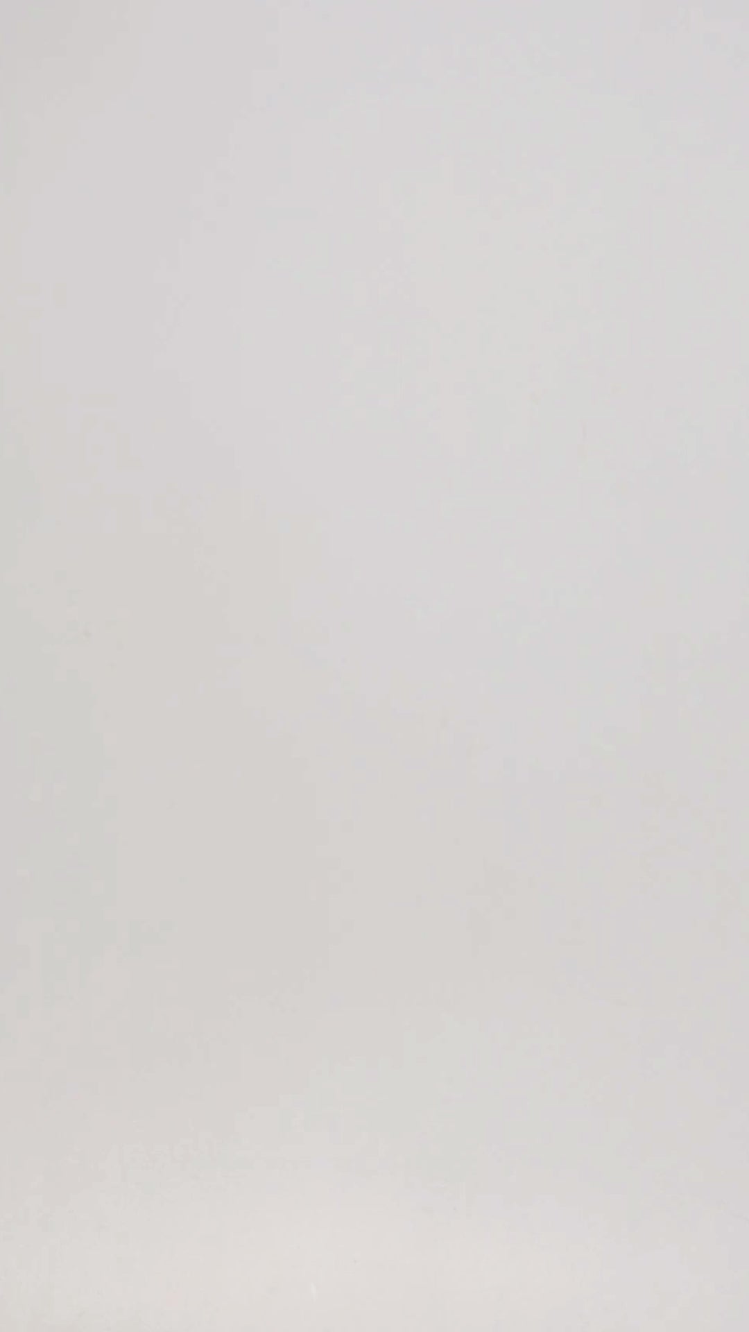 Drunk Pool Printed Shirt in Cotton