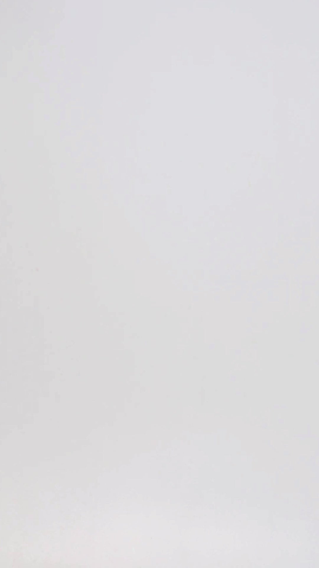 Peach Sunset Printed Shirt in Cotton