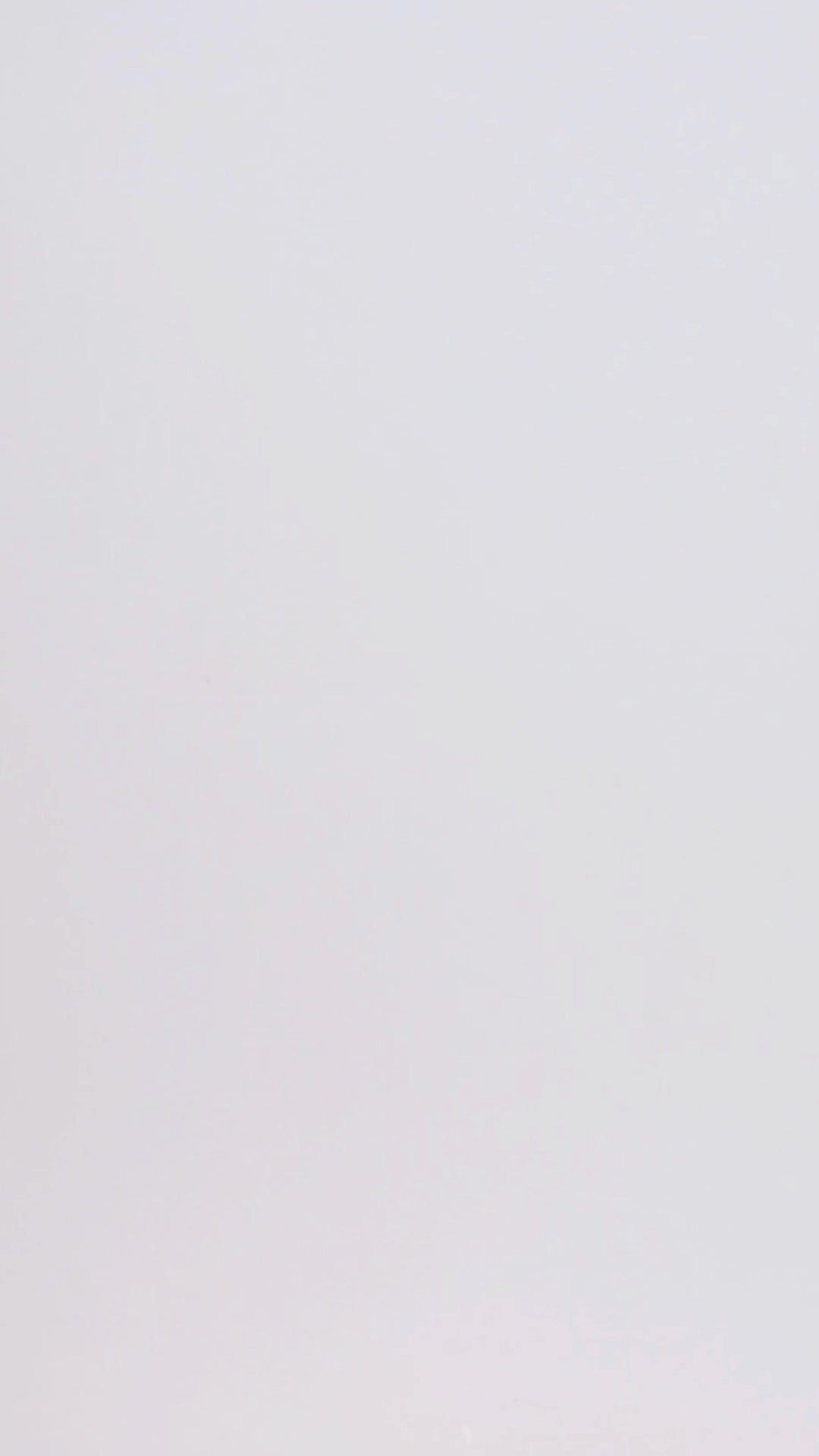 Purple Royale Printed Shirt in Cotton