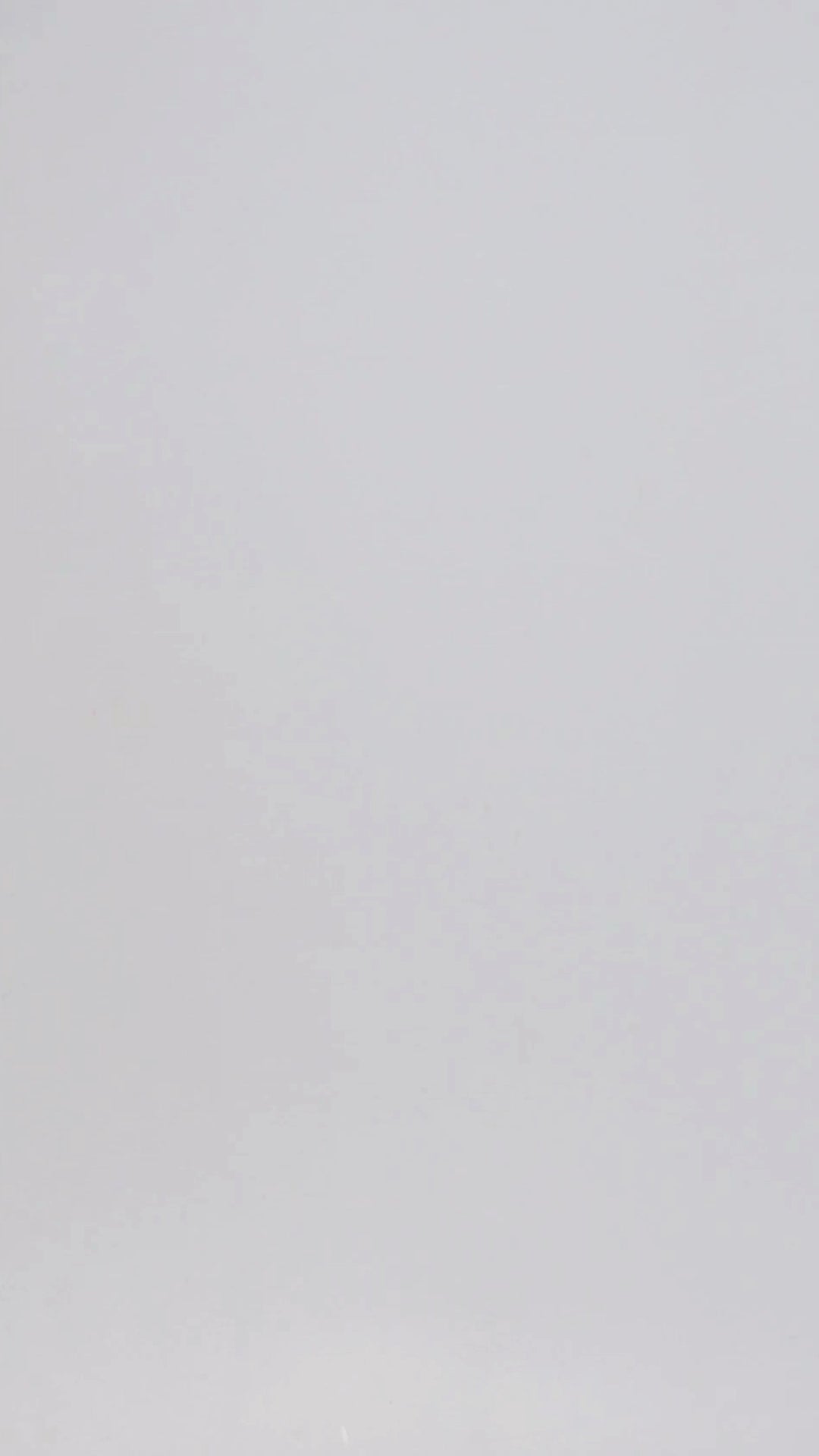 Beige Corduroy Shirt in Cotton