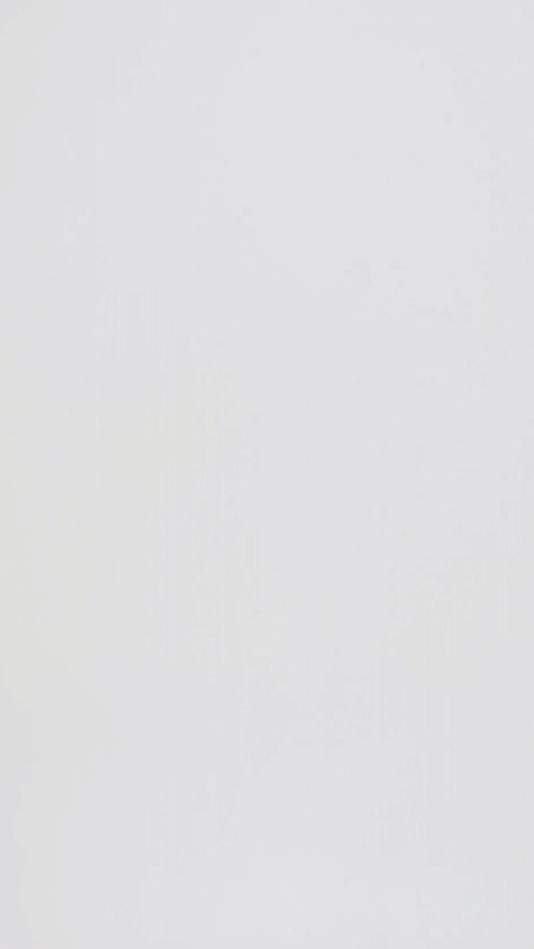 Chakra Printed Shirt in Cotton