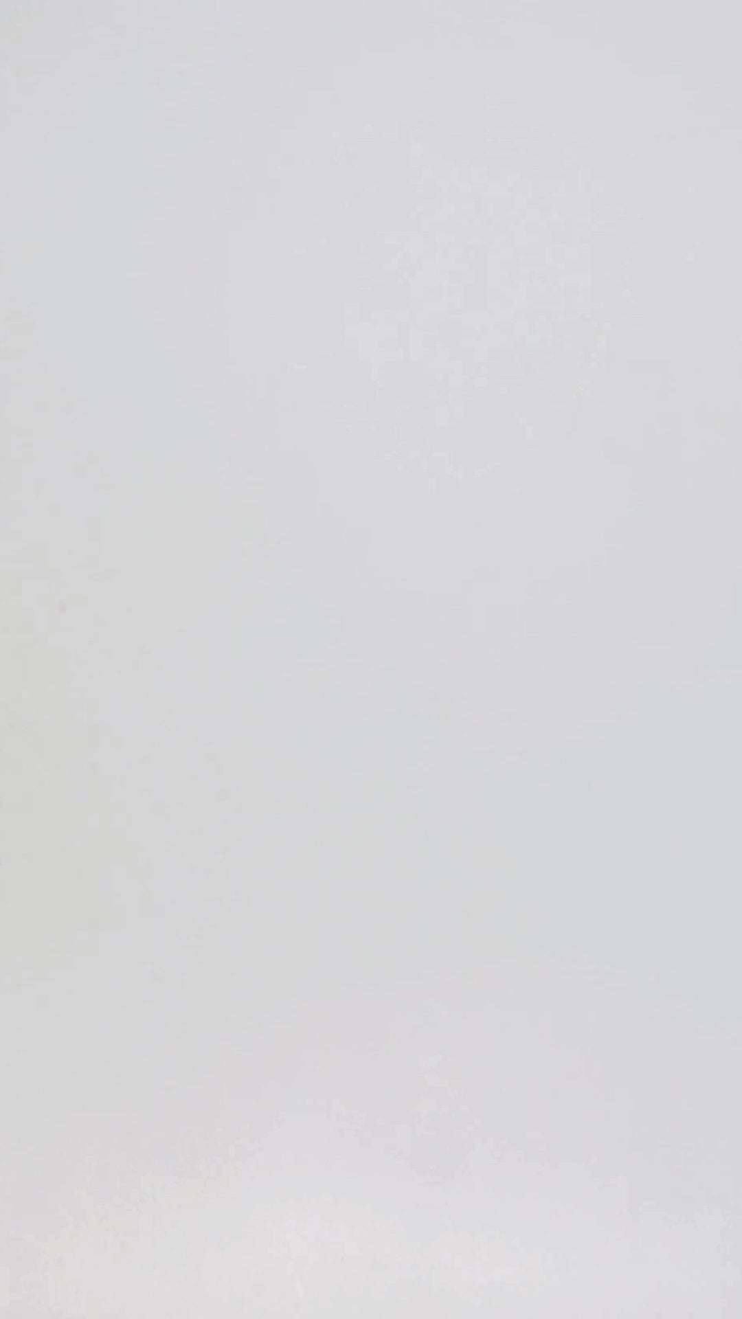 Tan Corduroy Shirt in Cotton