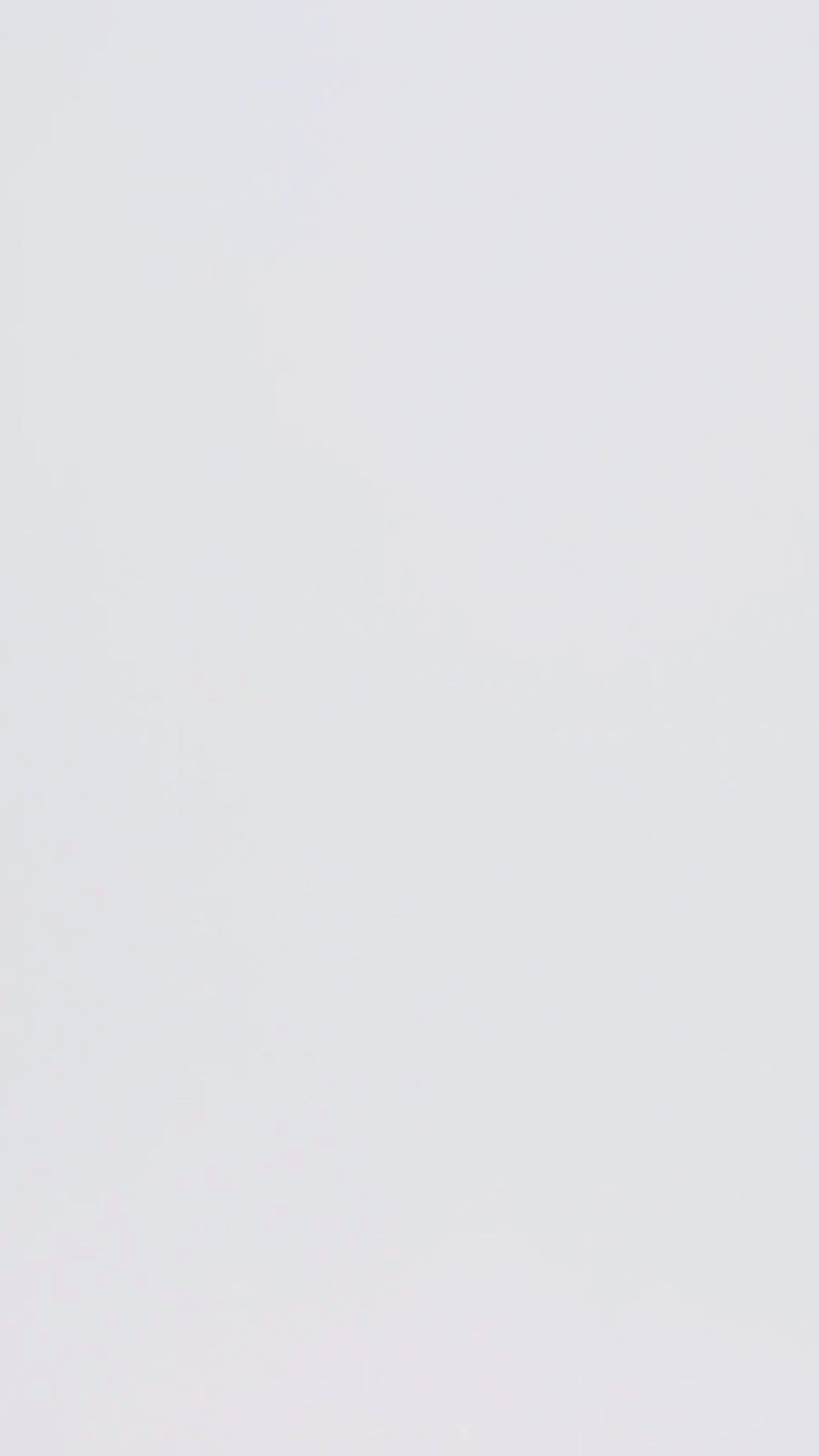 Black Shirt in Giza Cotton