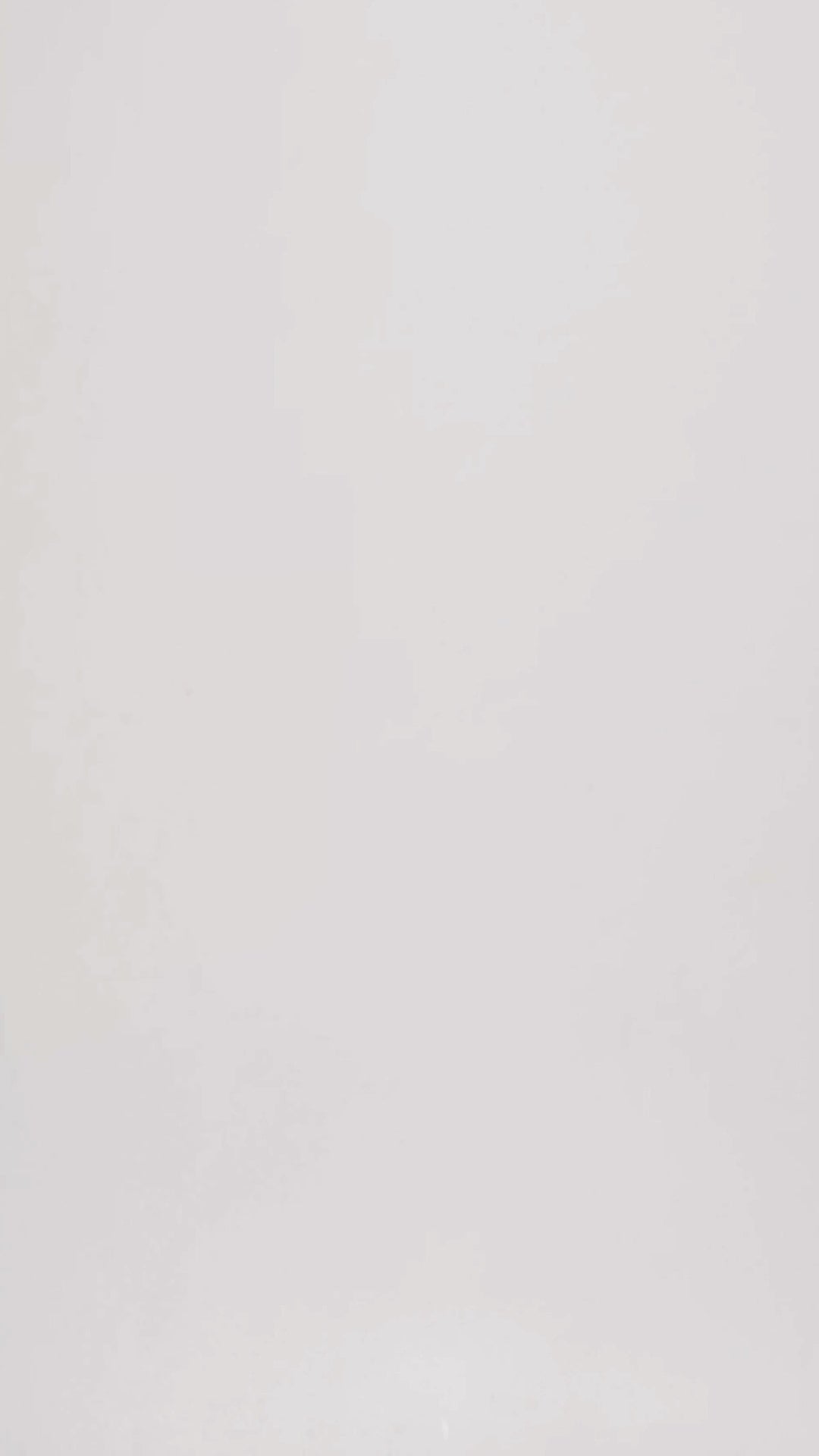 Green Vortex Printed Shirt in Cotton