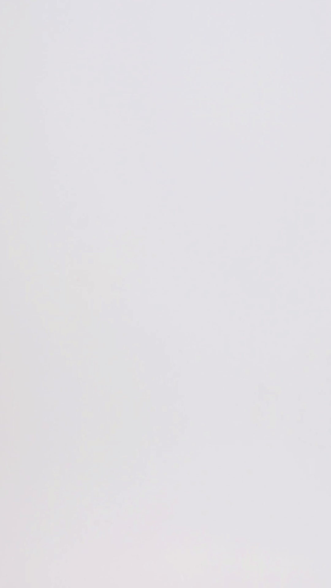 Mint Vine Embroidered Shirt in Cotton