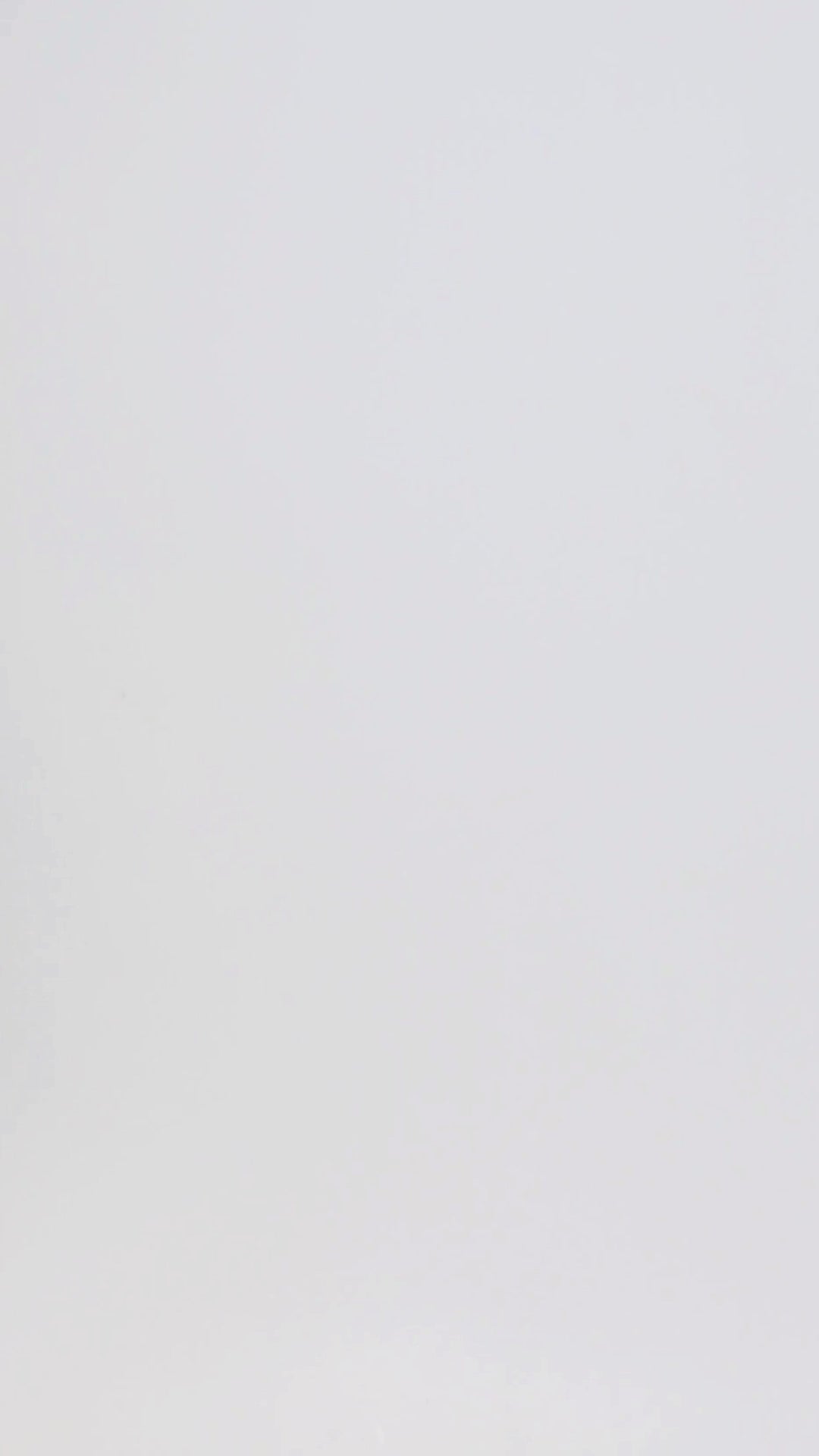 Palm Springs Printed Shirt in Cotton