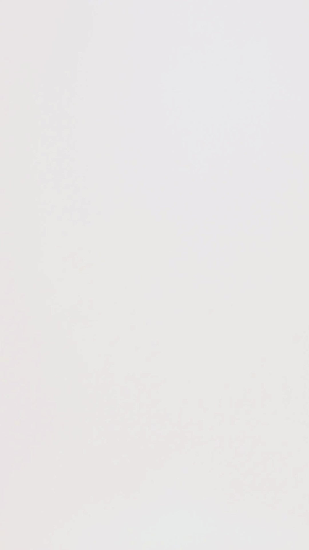 Multi People Printed Shirt in Cotton Viscose