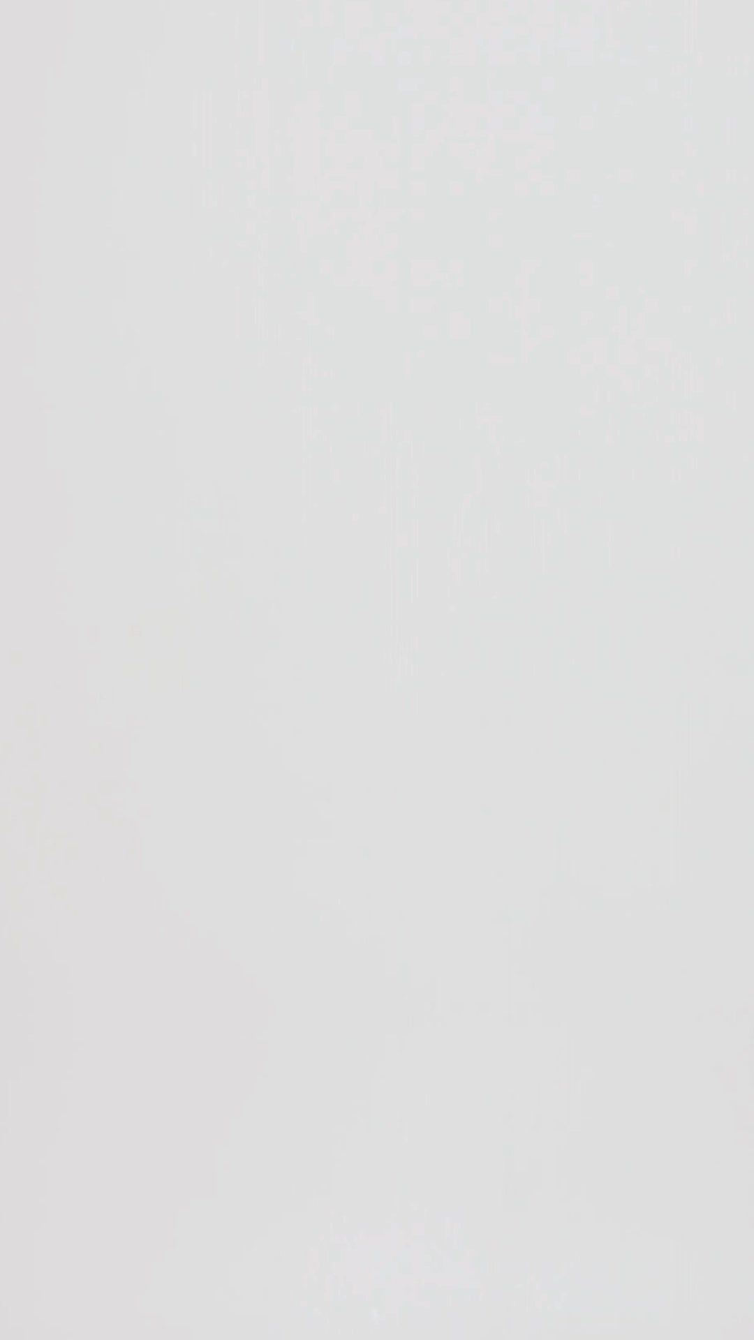 Chocolate Printed Shirt in Cotton