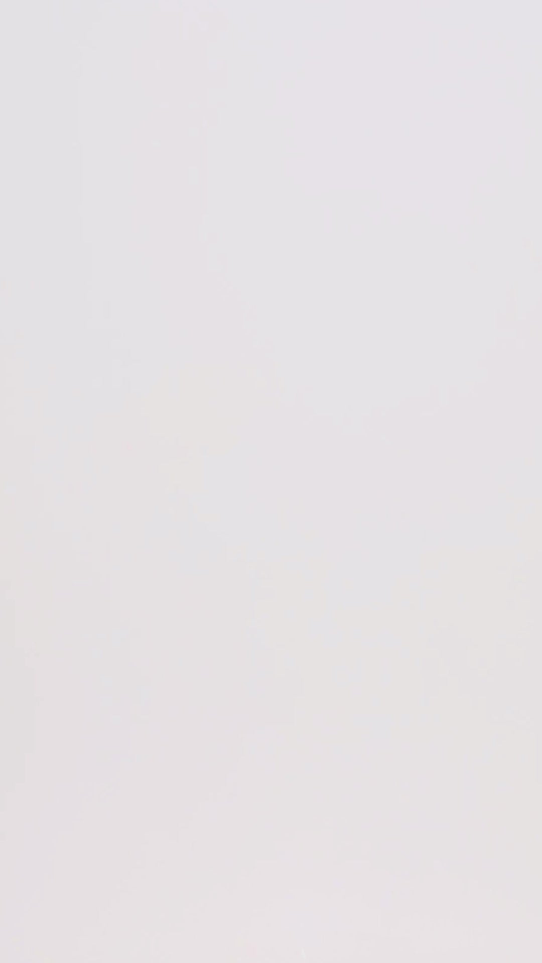 Abstract Printed Shirt in Cotton