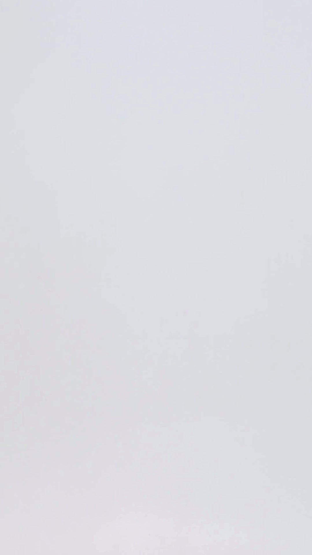 Gold Spring Embellished Shirt in Cotton