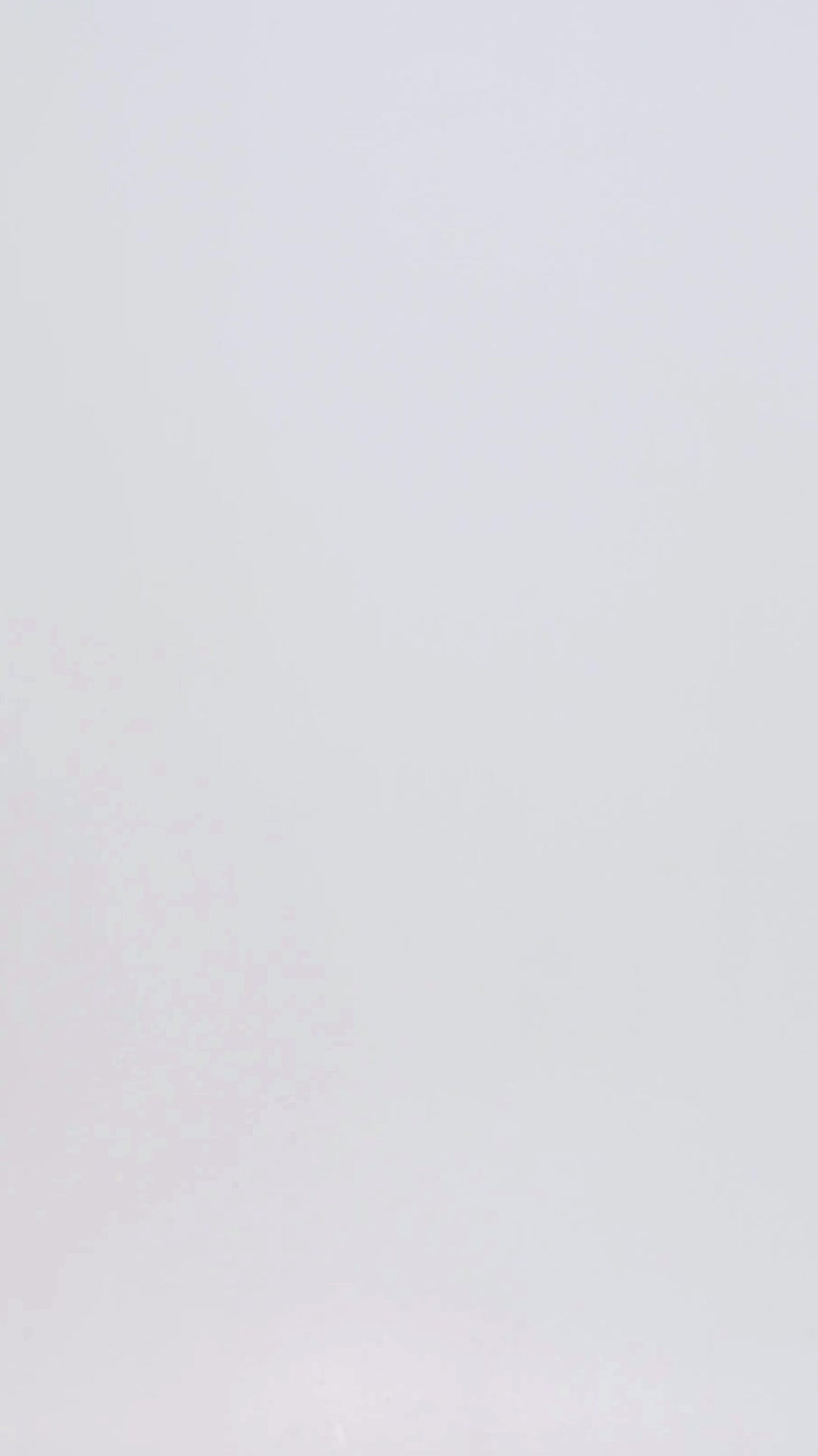 Gold Kunai Embellished Shirt in Cotton