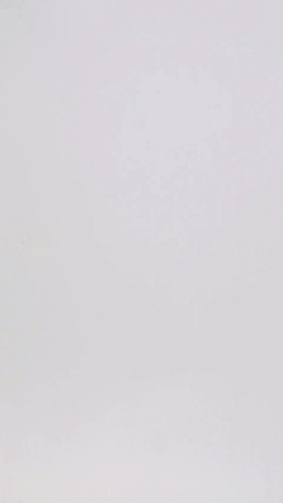 Trippy Pizza Printed Shirt in Cotton